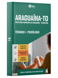 MX-014JH-26-ARAGUAINA-TO-TEC-I-PSICOL-DIGITAL