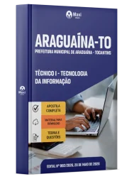 MX-015JH-26-ARAGUAINA-TO-TEC-I-TI-DIGITAL