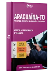 MX-016JH-26-ARAGUAINA-TO-AGT-TRANS-DIGITAL
