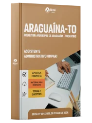 MX-017JH-26-ARAGUAINA-TO-ASS-ADM-DIGITAL