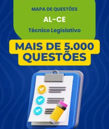 MAPA-QUESTOES-AL-CE-TEC-LEG