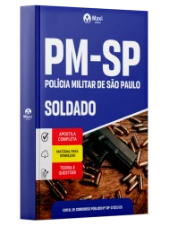 MX-020JH-26-PM-SP-SOLDADO-DIGITAL