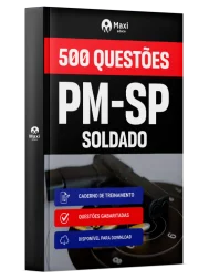 MX-021JH-26-CADERNO-PM-SP-SOLDADO-GAB-DIGITAL