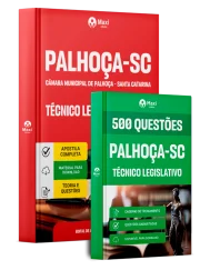 CB-PALHOCA-SC-TEC-LEGIS-DIGITAL