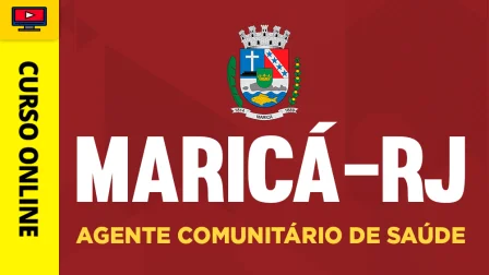 PREF-MARICA-RJ-ACS-CUR202602853
