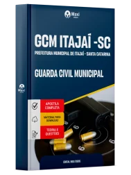 MX-022JH-26-ITAJAI-SC-GUARDA-DIGITAL