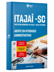 MX-023JH-26-ITAJAI-SC-AGT-ADM-DIGITAL