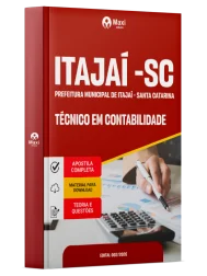 MX-024JH-26-ITAJAI-SC-TEC-CONTAB-DIGITAL