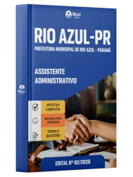 MX-025JH-26-RIO-AZUL-PR-ASSIS-ADM-DIGITAL