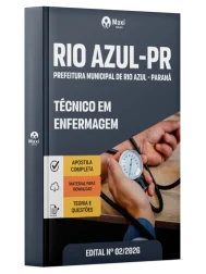 MX-026JH-26-RIO-AZUL-PR-TEC-ENFERM-DIGITAL