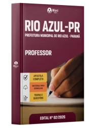MX-027JH-26-RIO-AZUL-PR-PROFESSOR-DIGITAL