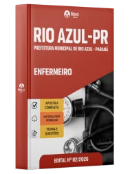 MX-028JH-26-RIO-AZUL-PR-ENFERM-DIGITAL