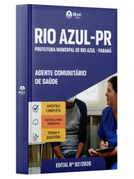 MX-029JH-26-RIO-AZUL-PR-ACS-DIGITAL