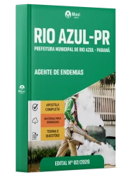 MX-030JH-26-RIO-AZUL-PR-ACE-DIGITAL
