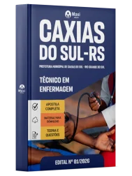 MX-031JH-26-CAXIAS-SUL-RS-TEC-ENFERM-DIGITAL
