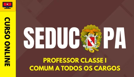 SEDUC-PA-PROF-COMUM-TODOS-CARGOS-CUR202602859