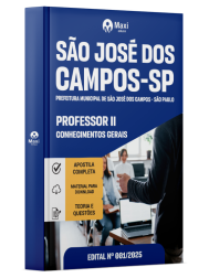 MX-104JL-25-SAO-JOSE-CAMP-SP-PROF-II-DIGITAL