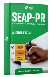 MX-004FV-25-SEAP-PR-AUDITOR-DIGITAL