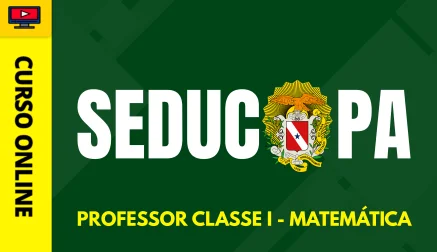 SEDUC-PA-PROF-MATEMATICA-CUR202602860