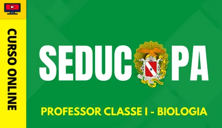 SEDUC-PA-PROF-BIOLOGIA-CUR202602862
