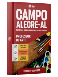 MX-032JH-26-CAMPO-ALEGRE-AL-PROF-ARTE-DIGITAL