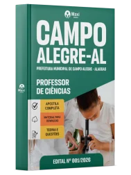 MX-033JH-26-CAMPO-ALEGRE-AL-PROF-CIEN-DIGITAL