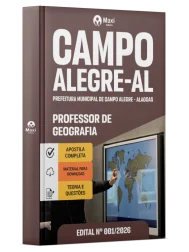 MX-034JH-26-CAMPO-ALEGRE-AL-PROF-GEO-DIGITAL