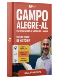 MX-035JH-26-CAMPO-ALEGRE-AL-PROF-HISTO-DIGITAL