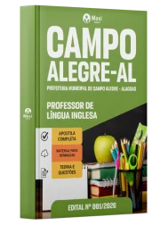 MX-036JH-26-CAMPO-ALEGRE-AL-PROF-INGLES-DIGITAL