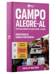 MX-037JH-26-CAMPO-ALEGRE-AL-PROF-PORTUG-DIGITAL
