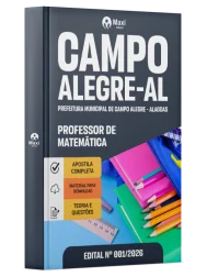 MX-038JH-26-CAMPO-ALEGRE-AL-PROF-MATEM-DIGITAL