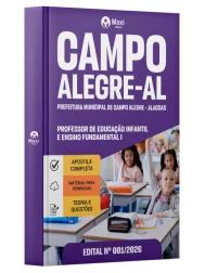 MX-039JH-26-CAMPO-ALEGRE-AL-PROF-PEI-FUN-DIGITAL