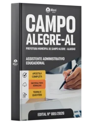 MX-040JH-26-CAMPO-ALEGRE-AL-ASSIS-ADM-DIGITAL