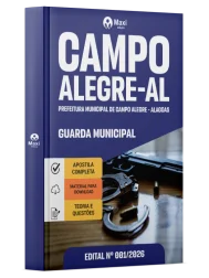 MX-042JH-26-CAMPO-ALEGRE-AL-GUARDA-DIGITAL