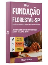MX-043JH-26-FUNDACAO-FLORESTAL-SP-ANA-ADM-DIGITAL