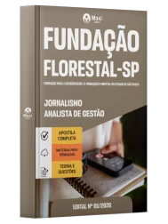 MX-046JH-26-FUNDACAO-FLORESTAL-SP-ANA-JORNAL-DIGITAL