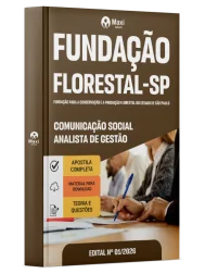 MX-047JH-26-FUNDACAO-FLORESTAL-SP-ANA-COMUN-DIGITAL