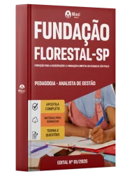 MX-048JH-26-FUNDACAO-FLORESTAL-SP-PEDAGOGIA-DIGITAL