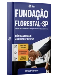 MX-050JH-26-FUNDACAO-FLORESTAL-SP-ANA-SOCIAIS-DIGITAL