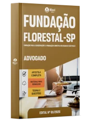 MX-051JH-26-FUNDACAO-FLORESTAL-SP-ADVOGADO-DIGITAL