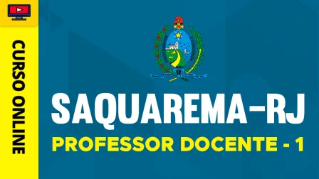 PREF-SAQUAREMA-PROF-DOC-I-CUR202602863