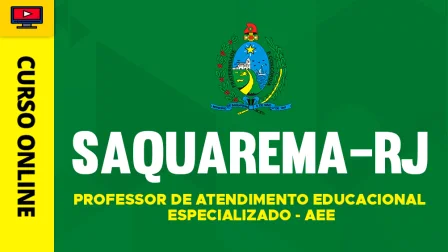 PREF-SAQUAREMA-PROF-AEE-CUR202602864