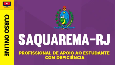 PREF-SAQUAREMA-PROFIS-AP-CUR202602866