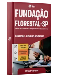 MX-052JH-26-FUNDACAO-FLORESTAL-SP-CONTADOR-DIGITAL