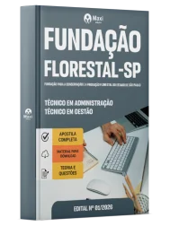 MX-053JH-26-FUNDACAO-FLORESTAL-SP-TEC-ADM-DIGITAL