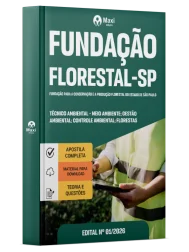 MX-054JH-26-FUNDACAO-FLORESTAL-SP-TEC-AMB-DIGITAL