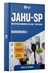 MX-157JN-25-JAHU-SP-MEREND-DIGITAL