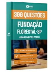 MX-055JH-26-CADERNO-FUND-FLOREST-SP-GER-GAB-DIGITAL