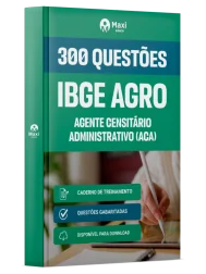 MX-080JH-26-CADERNO-IBGE-ACA-GAB-DIGITAL