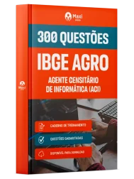 MX-081JH-26-CADERNO-IBGE-ACI-GAB-DIGITAL